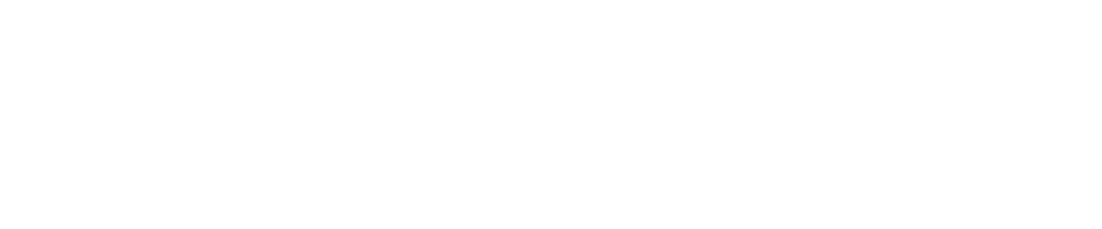 beat365英国官方网站